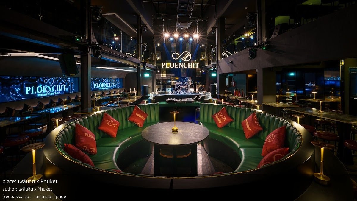 ChIJuTtSG4AzUDARvaGJfosSkaA_1761131635_85NkFFcC_68f8c0a0f2037_1761132705_hbbYndDj