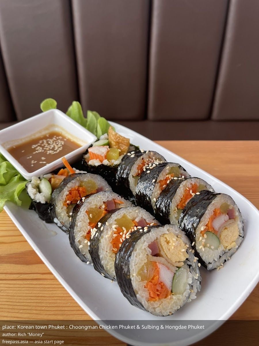 ChIJuUDmb8oxUDARCjsbJfQizE4_1761129697_2zfzmIPq_68f8c035a3af3_1761132597_UBJZ0k2T