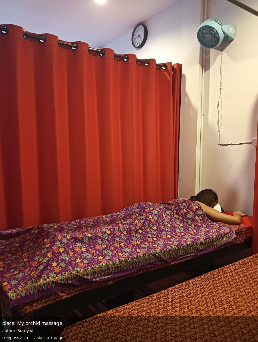 ChIJuWh3jLklUDARS5dwgvOTzj8_1760617681_Yb2S0iIf_68f0ebba804b1_1760619450_8Rs6B5yg