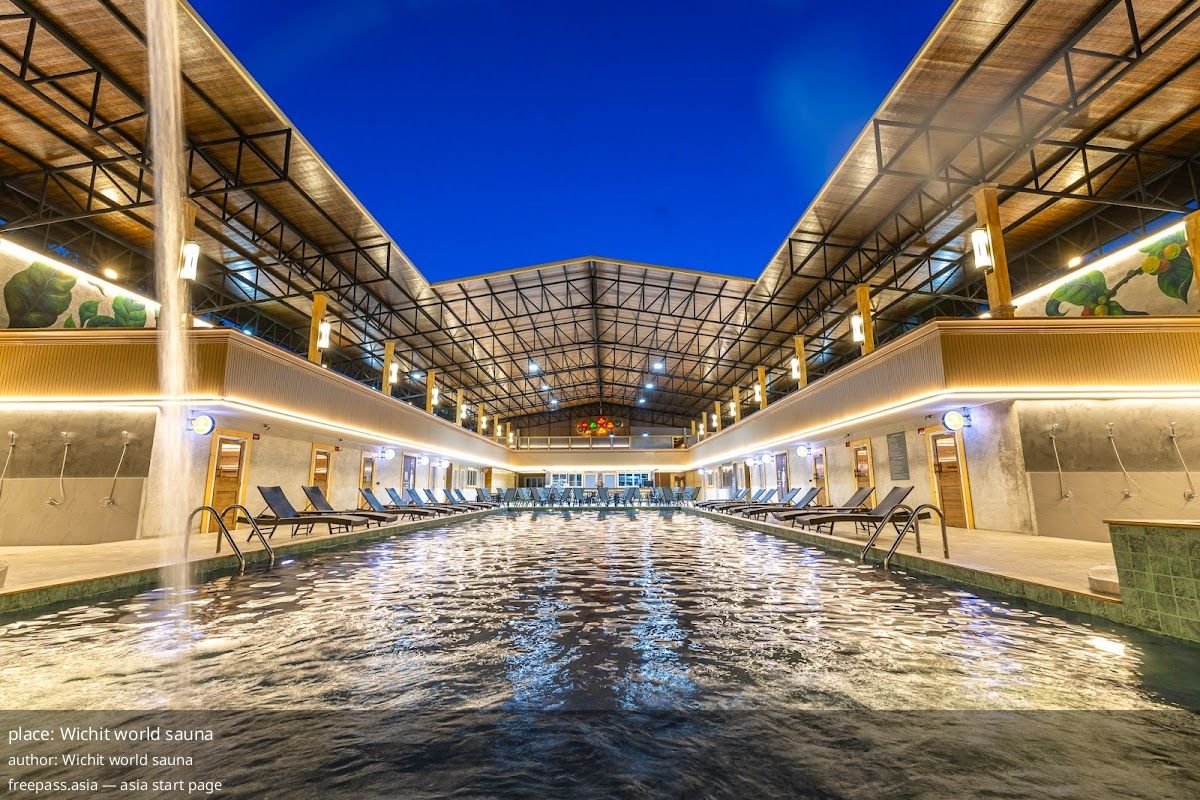 ChIJuZCv5LAxUDAR5Vr25cjLj3Y_1761209906_xTKOdREP_68f9f3ab84a1c_1761211307_k61zD2Mh