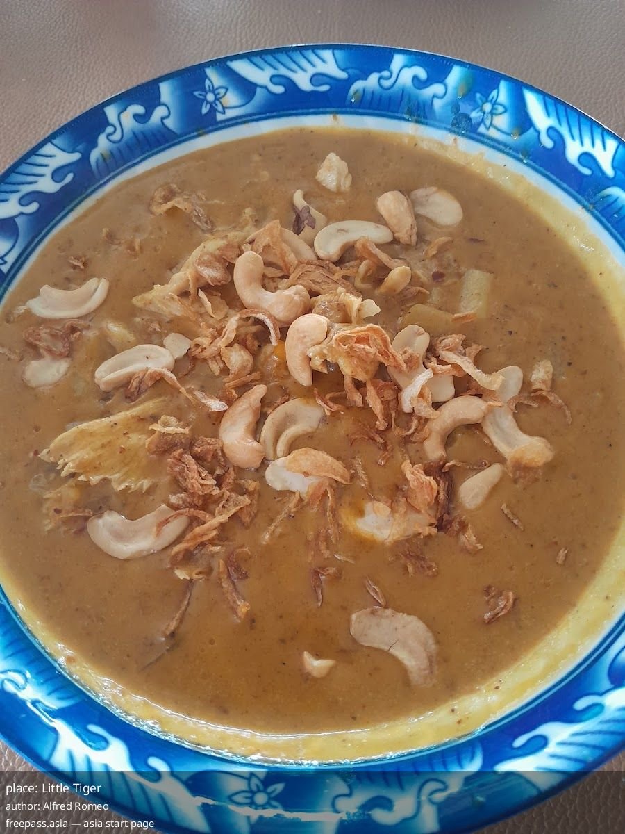 ChIJu_MAx9M6UDARrDVo0HTlDyA_1760506751_Vq3H5tQp_68ef369a05dad_1760507546_ksKJ6ye9