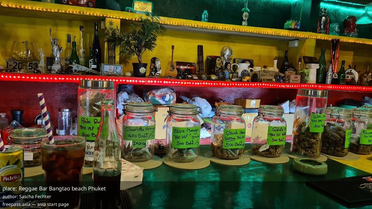 ChIJu_y_rMg5UDARfXYpedYxKtQ_1760531142_9ydRvb45_68ef92fbad061_1760531195_ocqcILzh