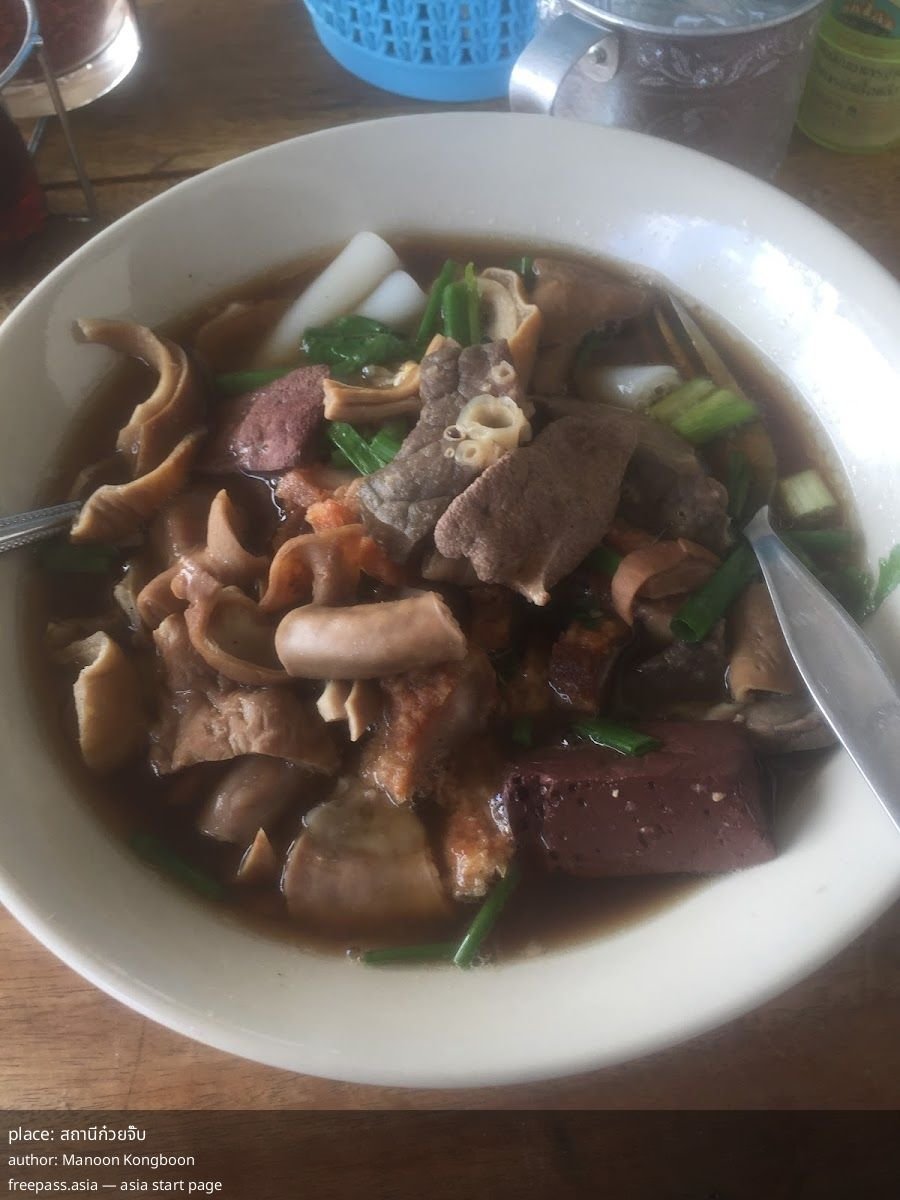 ChIJua OGcczUDARCtYTLrNlLUA_1761132161_1XihueY9_68f8c0c0589af_1761132736_kEYC5V0t