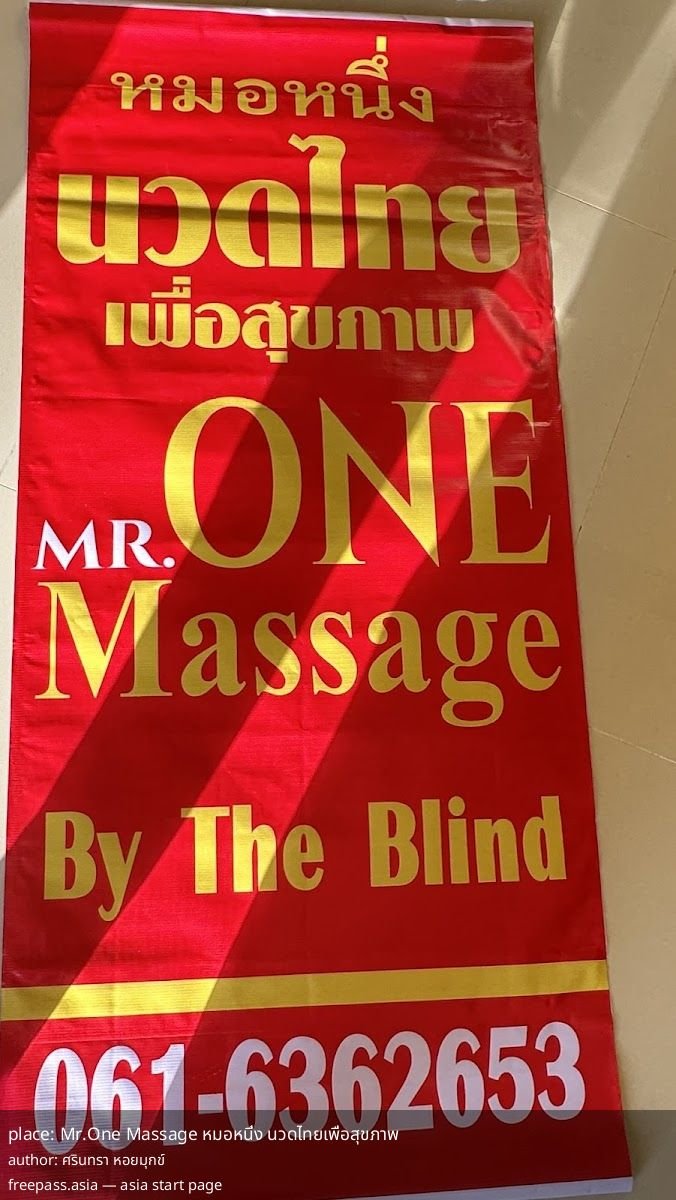 ChIJudn3OMQpUDAR44yFvc9czZs_1760511595_fVUMnsIK_68ef47694baf8_1760511849_l6KaIsuE