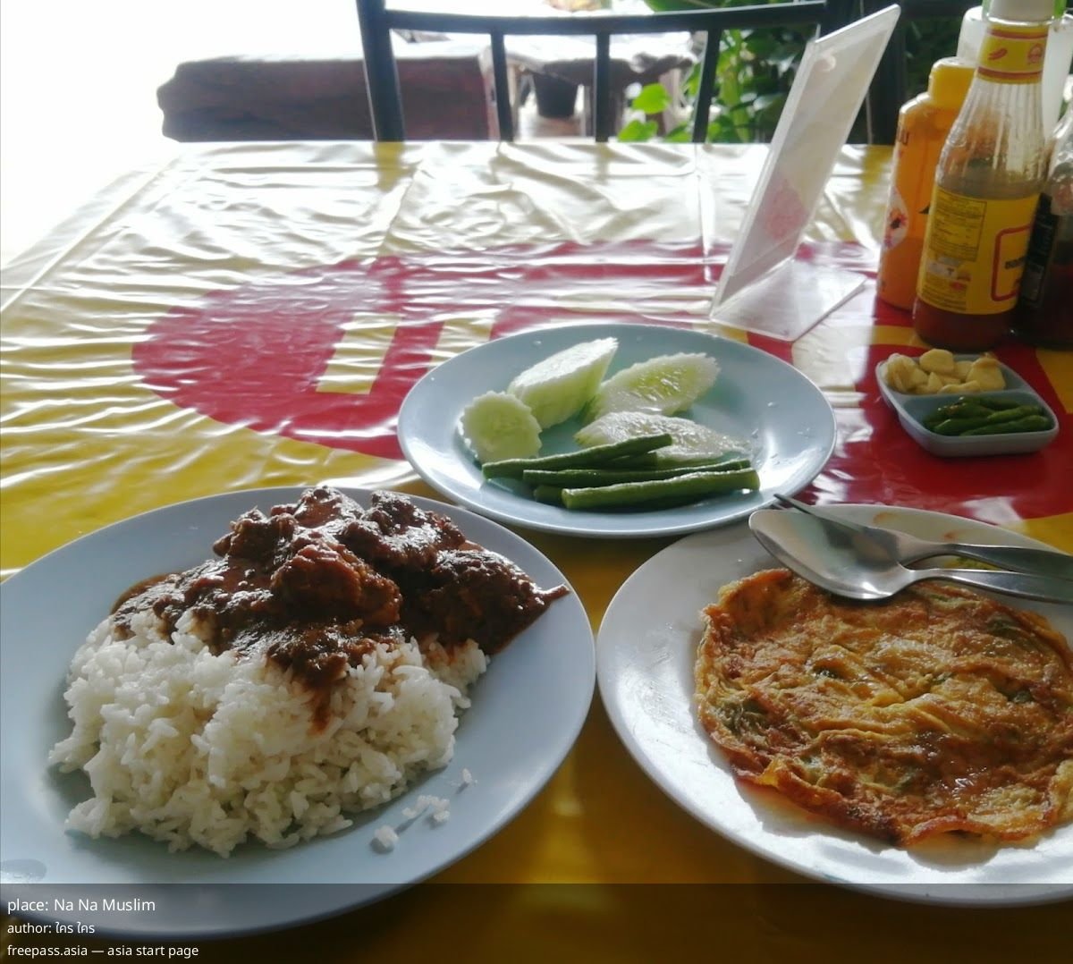 ChIJufkUVgUyUDAReThnJ5EJoYI_1761132161_TN2sqtWU_68f8c0bb49e2e_1761132731_yPWtXd3I