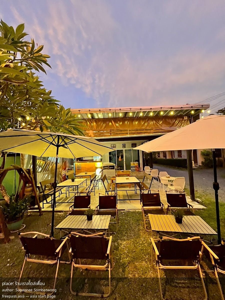 ChIJuwPobgA3UDARXFClo3AmRkg_1760950833_gurvzPP9_68f601b9c1123_1760952761_OwG5QzPj