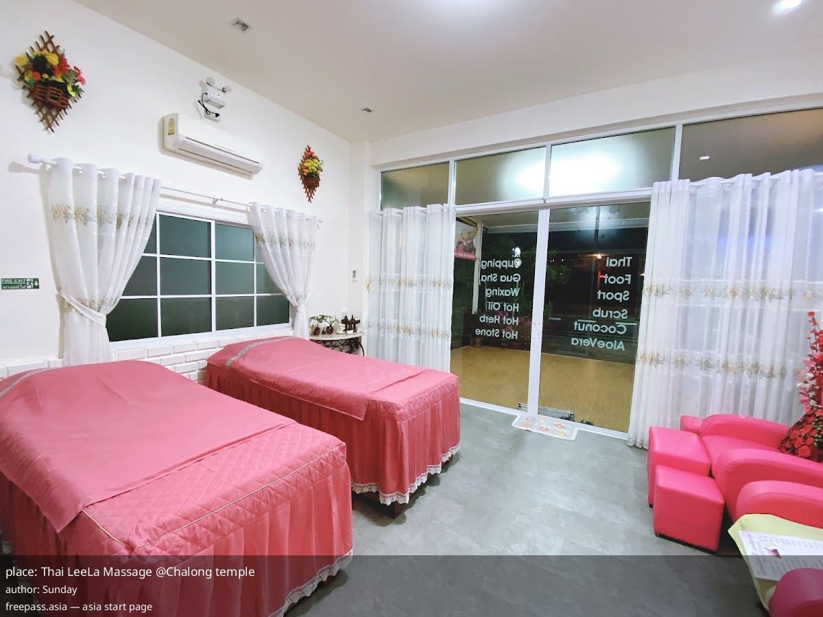 ChIJuyod94UvUDARlnrjzzfAOEA_1760762483_UwSlguXr_68f5ba095a367_1760934409_lXZD5xH2