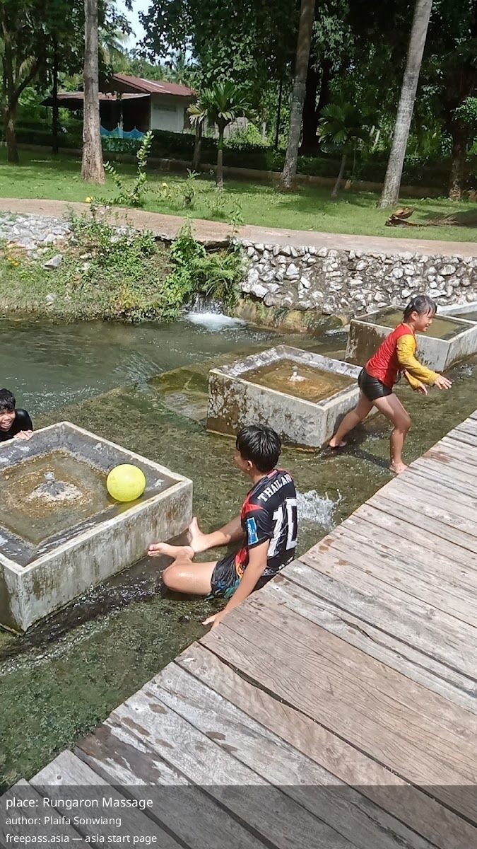 ChIJuzuC4a4oUDARQkOImpYzlIs_1760510489_TAy418w5_68ef44072d965_1760510983_NbVIhta8