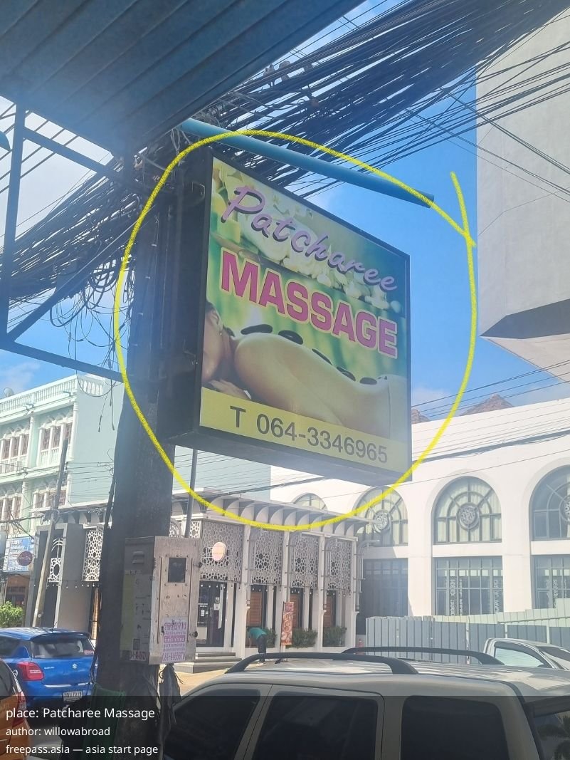 ChIJv2Dz48ExUDARg0JtJov0eZI_1761204733_IvaLZsPb_68f9f336a8e99_1761211190_r74VIOf8