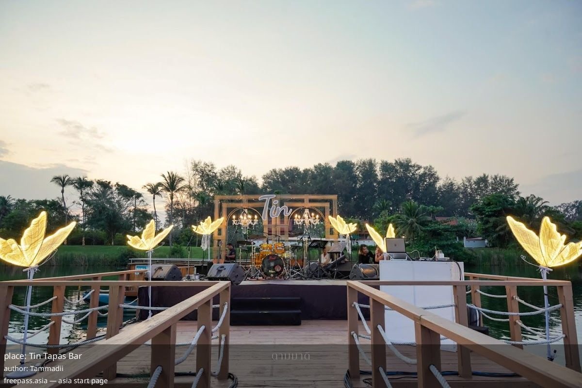 ChIJv4EaNgA5UDARzO2DE JzrEI_1761114254_5oMsuBzP_68f87b9db2c45_1761115037_Ja2tOgVk