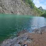 ChIJv4c3TwAxUDARtZ0BK3QUcFc_1761369874_c439HfDZ_68fc7a41f03c3_1761376834_ea2CaNSp 150x150