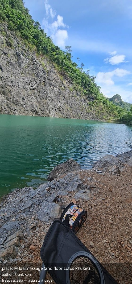 ChIJv4c3TwAxUDARtZ0BK3QUcFc_1761369874_c439HfDZ_68fc7a41f03c3_1761376834_ea2CaNSp