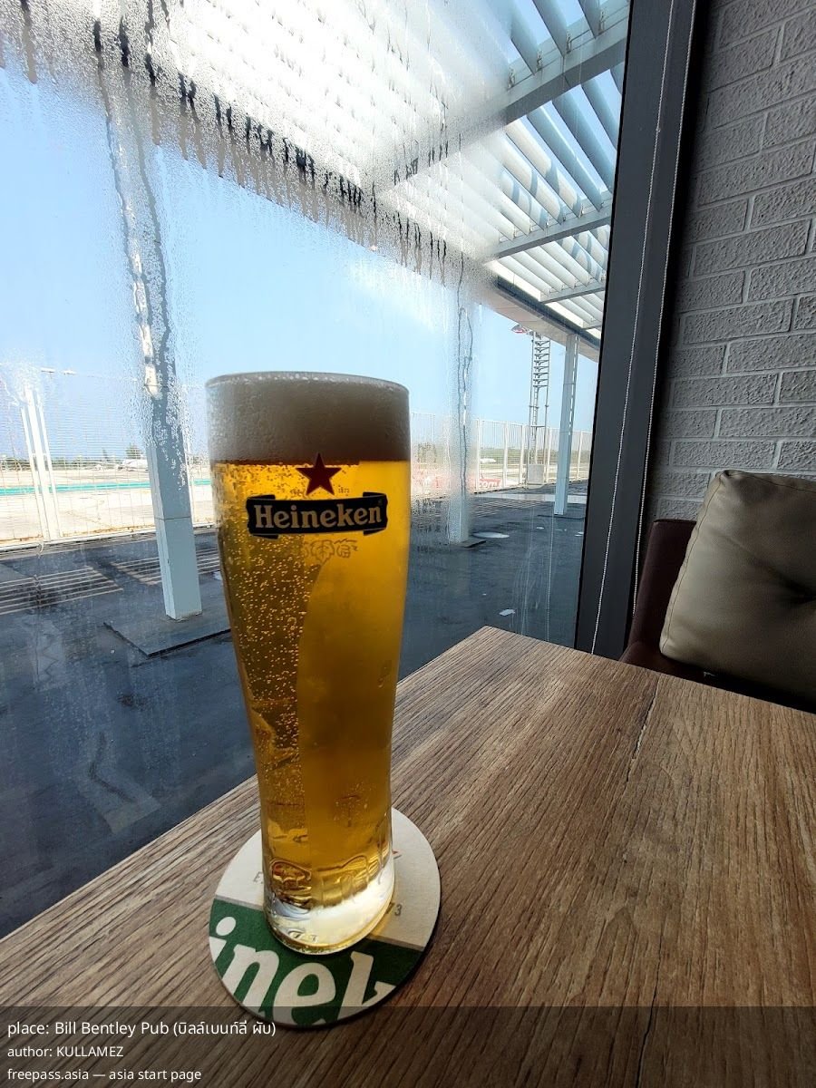 ChIJv58a_SZGUDARdITZ8c4gWyc_1761121630_qpjeJ9Rm_68f8a074d4e73_1761124469_xKgdBdVN