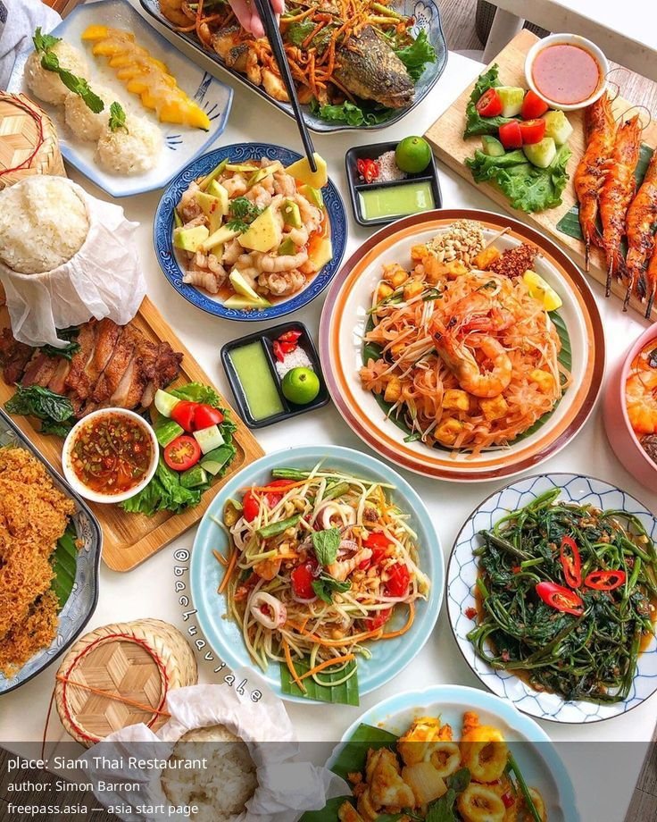 ChIJv5kAabo6UDAR8BrqECl8ODY_1761125402_1AfKEheo_68f8a6efc2e16_1761126127_CjzLF7sP