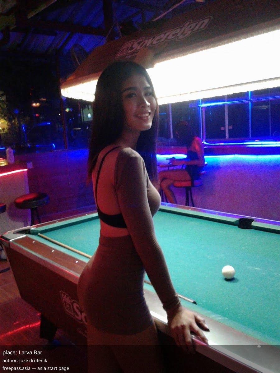 ChIJv6SEYU0vUDAR8rulOiFjzaU_1759218915_rELz2qPq_68db984b62b7a_1759221835_n8AhzY2W