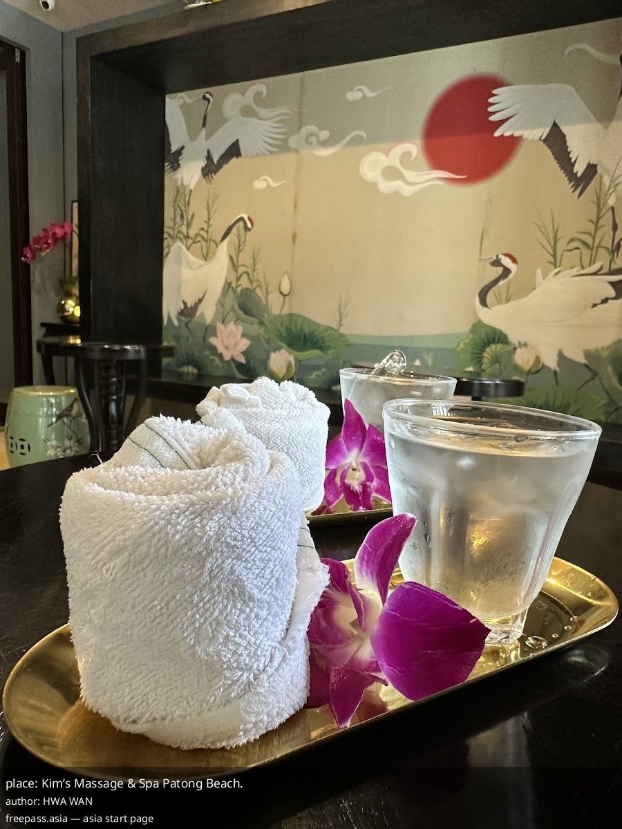 ChIJv76WAjc7UDARAKdlJbex 1s_1761210988_IKCCTEI7_68f9f3b6da7e8_1761211319_V1kyhUVc