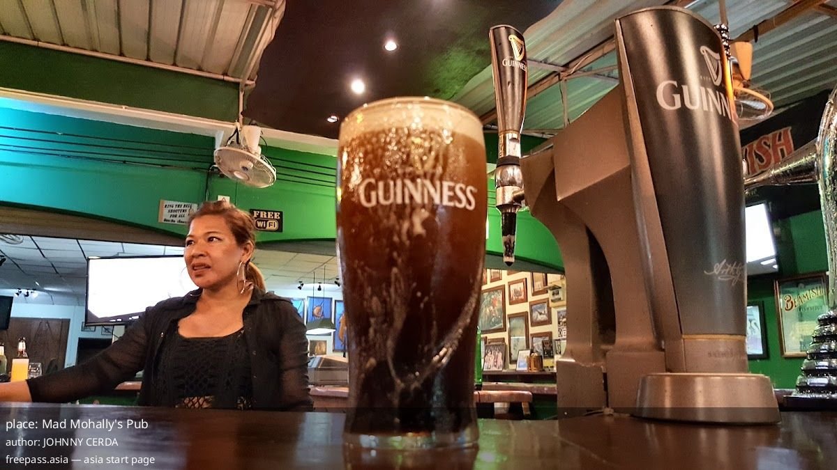 ChIJv9S4N7goUDAR68IHTK6azfw_1759218220_sXPhEEK5_68db984433b69_1759221828_Tanr5CAo