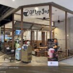 ChIJvRl2OQAxUDARW_7ayM0C jE_1761375409_IYnkhj2O_68fc7b8416921_1761377156_4xLCS4WT 150x150