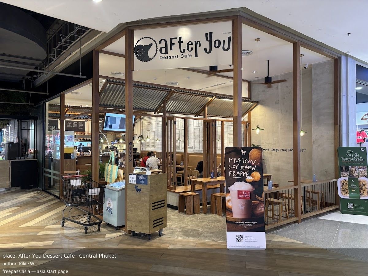 ChIJvRl2OQAxUDARW_7ayM0C jE_1761375409_IYnkhj2O_68fc7b8416921_1761377156_4xLCS4WT