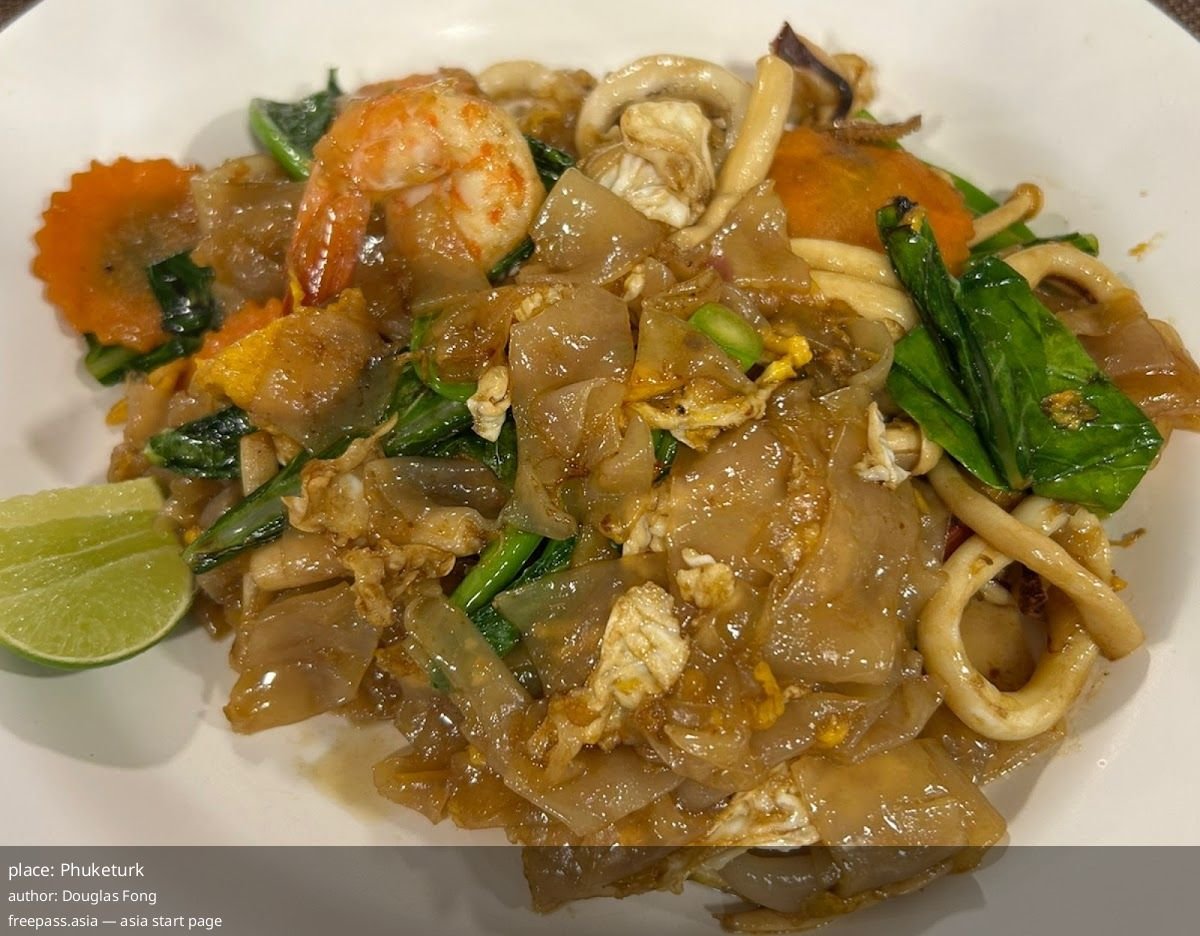 ChIJvSj cqM6UDARzZdR5f6iZUg_1761373941_2hgikKTy_68fc7b2477317_1761377060_Dj0d5aUl