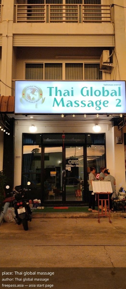 ChIJvTedVs4lUDAR0J6JS2dscYs_1760761879_e0L1ad9p_68f5b9ee4629b_1760934382_Vw092zPl