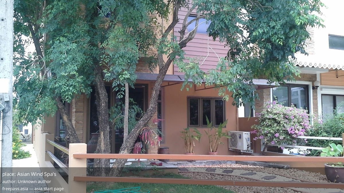 ChIJvW40JDouUDARe3b_jIz1750_1761133770_bJmfSBgX_68f8c86a41154_1761134698_0yxYX8vn