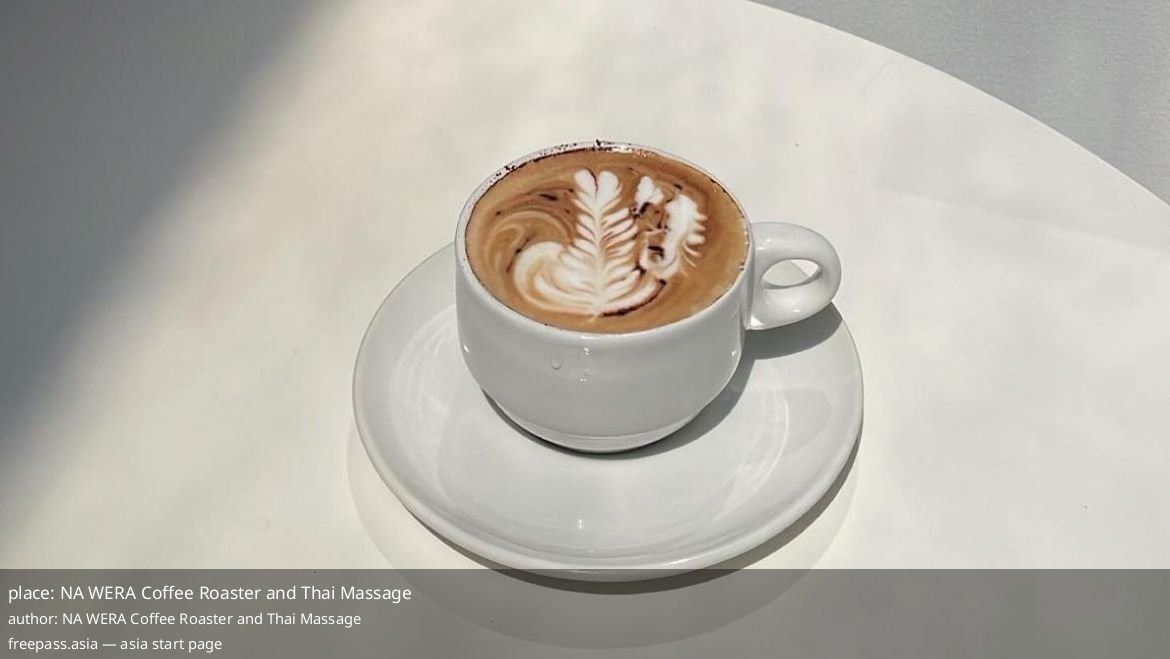 ChIJvYzHhOZHUDARXqbWVd5g4eY_1761120244_W9LBzveK_68f8a04e4879f_1761124430_19X9HUSa