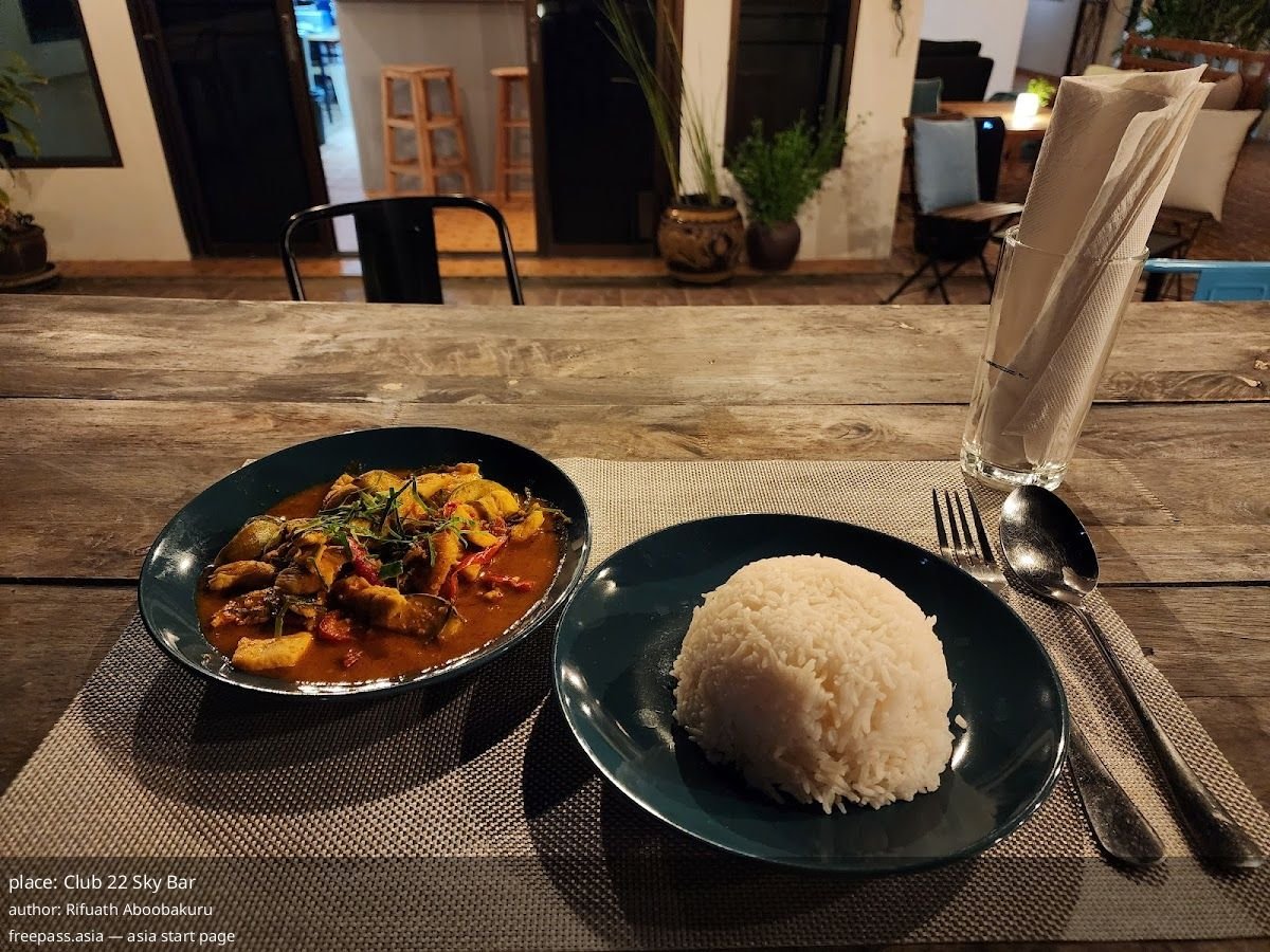 ChIJvZQXjUg7UDARy49iekXMHtY_1760526099_axq1zHln_68ef8cd007ab2_1760529616_0RDCCUzi