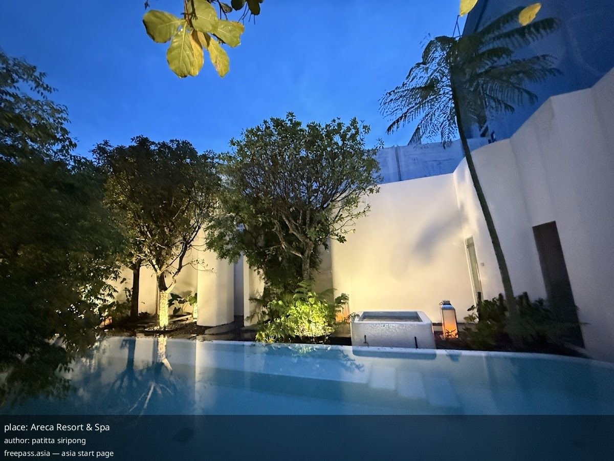 ChIJv_nj8kowUDARe2Ekoo2b97E_1759126401_0C1J4qC4_68da30f524def_1759129845_NnnLq7QT