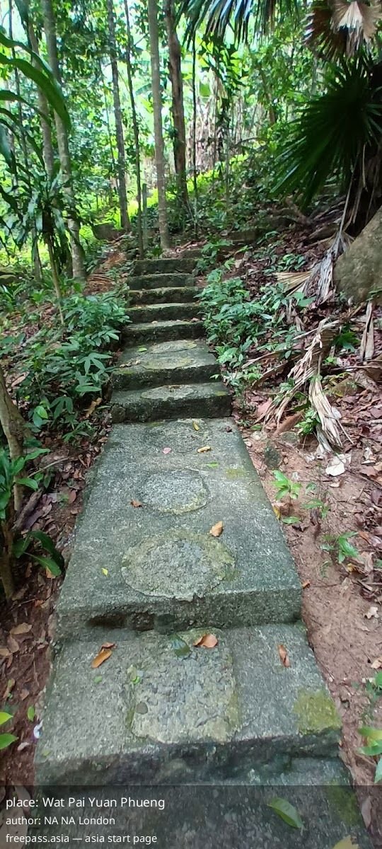 ChIJv_oX1ocvUDARsBF73ZjGHQ0_1759468592_jgSlpIPu_68df5c47065fe_1759468615_7C3pj8Pz