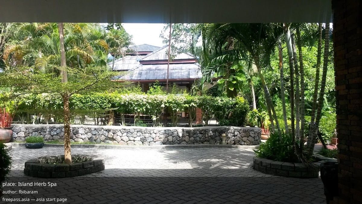 ChIJvbI_G88vUDARM50wQVD5Ras_1761206493_4FPvgbnu_68f9f37d42e05_1761211261_gE8QBNbX