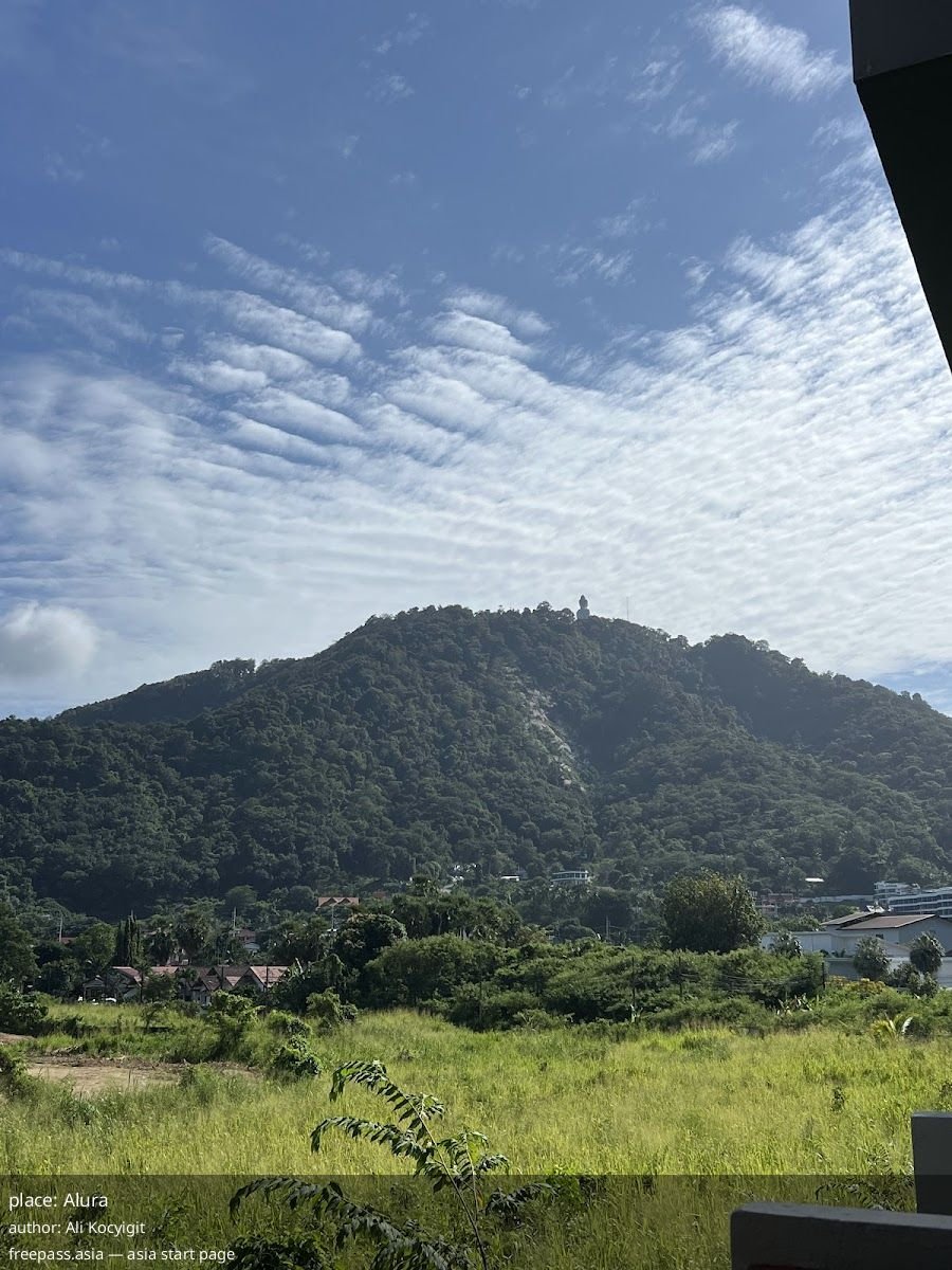 ChIJvfoi1E0lUDARCCwkqQN6FxM_1760617681_4ZDupM9W_68f0ebb078a12_1760619440_dDaI60Wg