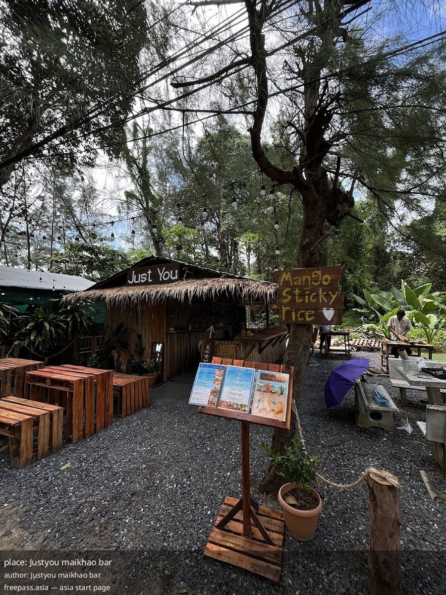 ChIJw d JQVFUDARLLiSDlfog3w_1761123513_Y5rEUNeN_68f8a080a4dee_1761124480_VgRoUMWD