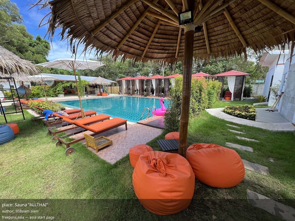 ChIJw dlSC8vUDARkshj4pUti10_1760762160_eIRe10tZ_68f5ba02e1909_1760934403_8b1LWEFK