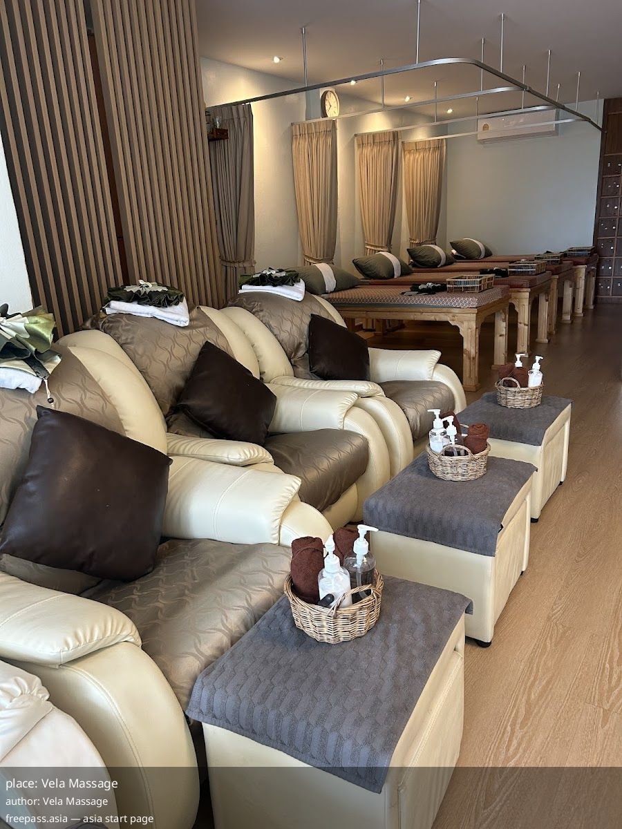 ChIJw028VAAlUDAR1RDGVZjoDmQ_1760761458_UdBJrafw_68f5b9ed562c7_1760934381_QopoRnFW