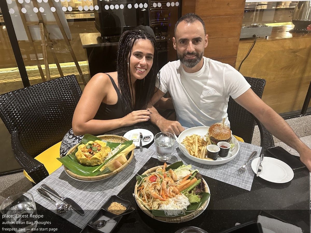 ChIJw2nFSqolUDARceZL041fstk_1760338925_0rZvlvAT_68ecb40802a7a_1760343048_1DnmYS4g