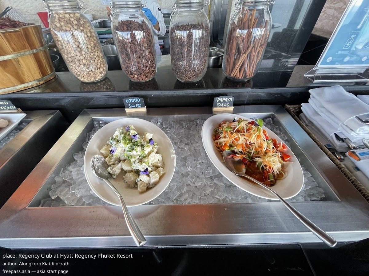 ChIJw3HsmTY6UDARLAiqtpHK5hM_1760524782_eBYI9z3J_68ef8c40064ba_1760529472_GJfYP4ia