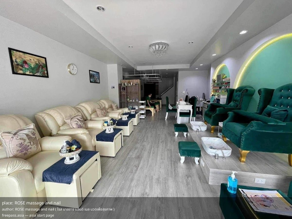 ChIJw8J1MpExUDARFak5SV6umdM_1761204343_VXC9JzmQ_68f9f306cfe2c_1761211143_ErHRtUp5