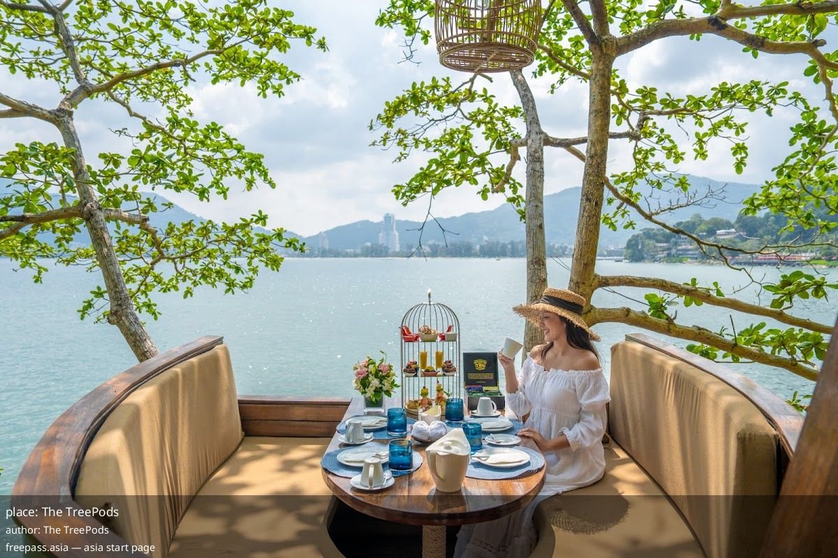 ChIJwUBm6Mg7UDAR2VI4g0ENwCI_1761124993_HynW7bCQ_68f8a6c0c0cf6_1761126080_SiLXYFa1