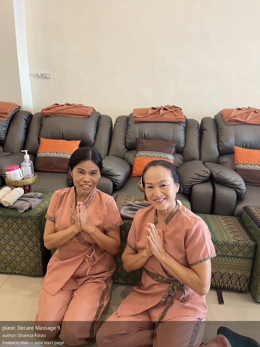 ChIJwULPc3glUDAR rS6xD5qWnU_1760761458_5AeNeAJK_68f5b9e91cdd4_1760934377_g0hRTsRg