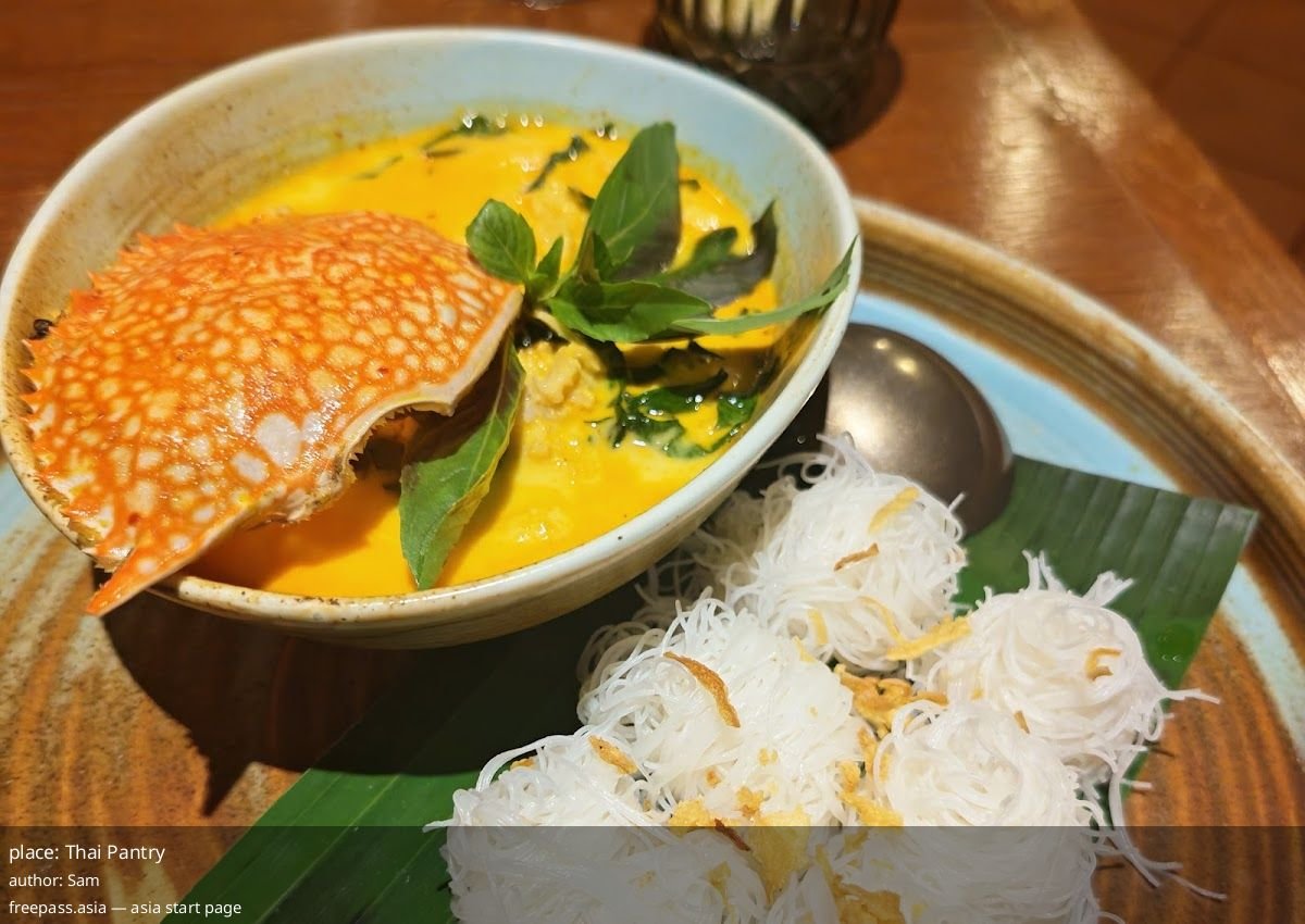 ChIJwW Ub2c7UDAR_e1XRZJzbjI_1760506751_ePJdHzS2_68ef369ba8c8f_1760507547_pgcKJri3