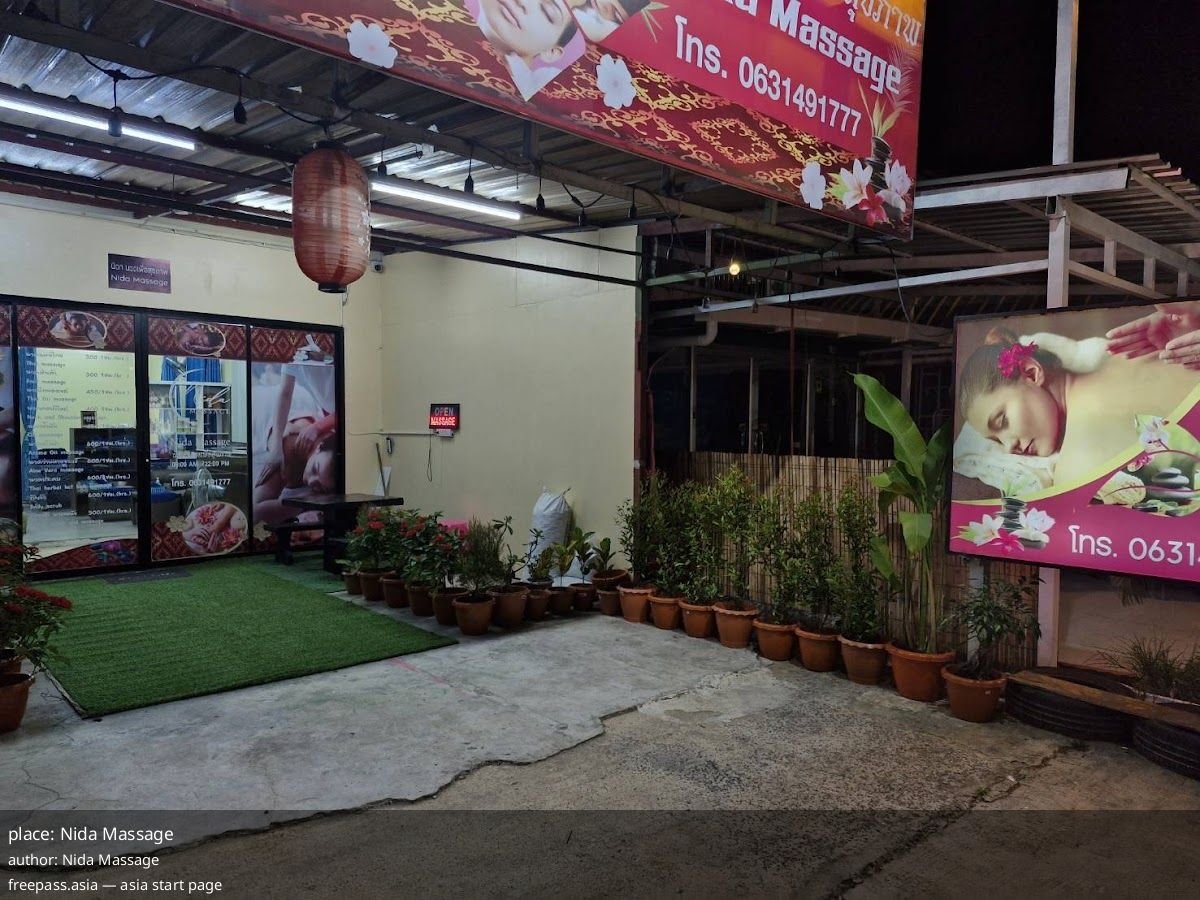 ChIJwWL90JoxUDARPDXMb654rjg_1760939363_XBIQj74C_68f5e41d2ba57_1760945181_v50i0whp