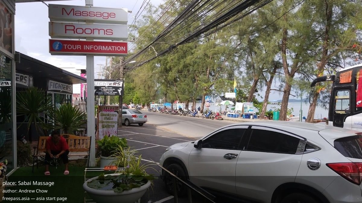 ChIJwWPlY7woUDAR0hw6Zxvhv9g_1760511209_5OxueHpP_68ef475e1308c_1760511838_31ExX1H8