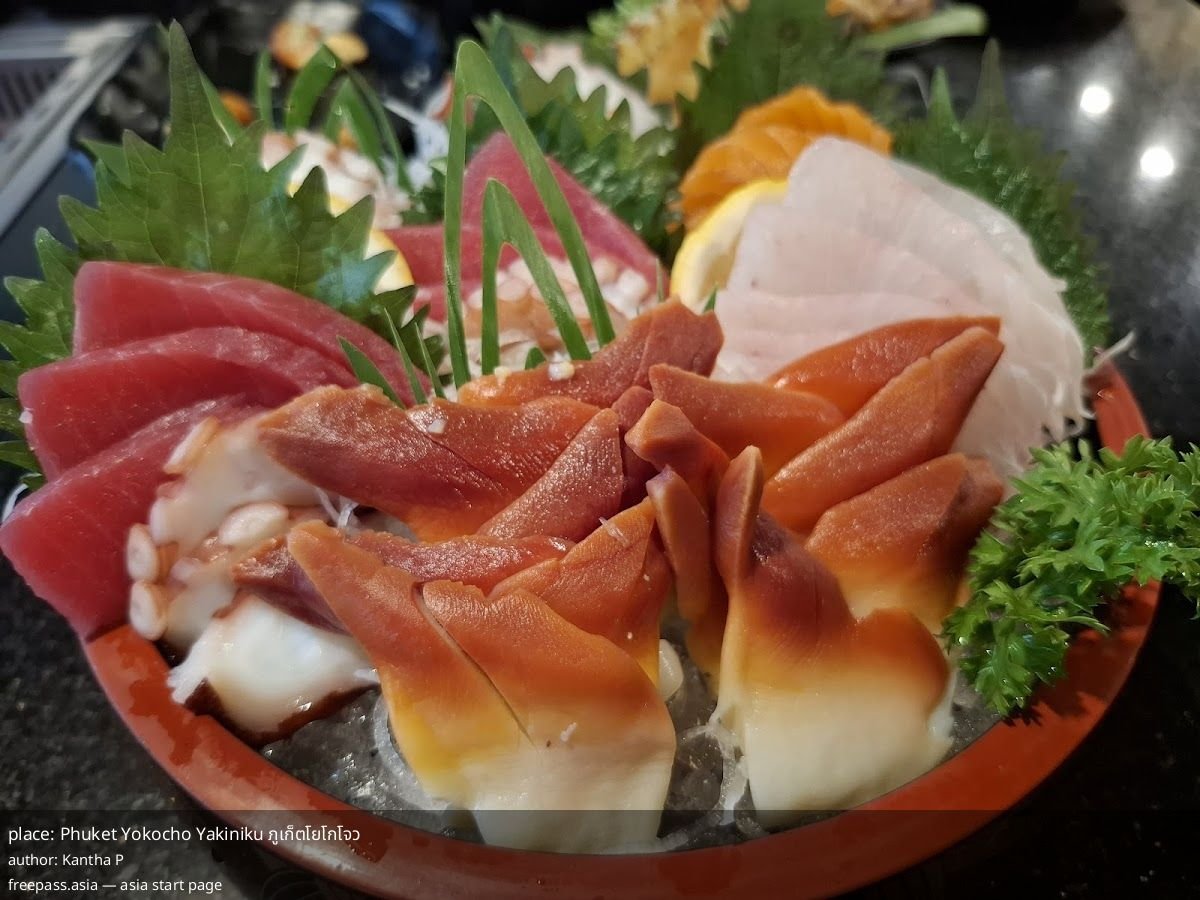 ChIJwY8QAHIxUDARJ_8iKyEn8rQ_1760343024_GI1qfuHg_68ecb45be86b9_1760343132_1bcNMg53