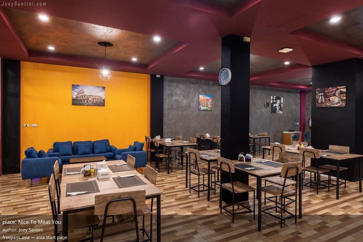 ChIJwYLlUww7UDARtSdek me0Lk_1761126062_CDdSHM9S_68f8a6f639715_1761126134_wo6NLjaA