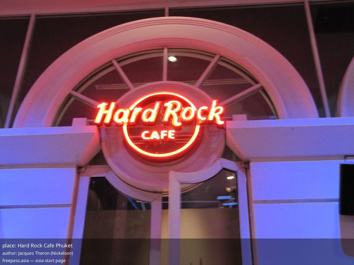 ChIJwYe2fbs6UDAR b3tgN2Suek_1761125402_qBJJNKP5_68f8a6c49502b_1761126084_aXfBFk5Z