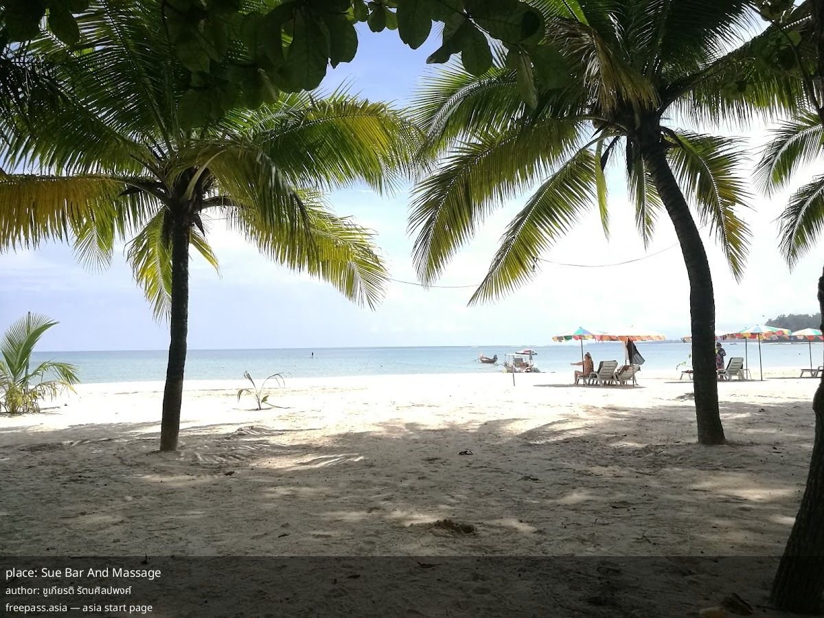 ChIJwYtIZ85HUDARfiWYbztdoPg_1761119950_0IesGqQR_68f8a04caadf4_1761124428_sp0aIjJs