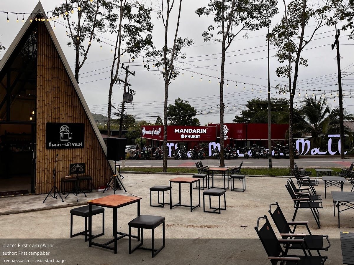 ChIJw_WdUxo3UDAR kfP4apYd_o_1760950626_60LiXWJW_68f601b6d5d93_1760952759_8nsbger8