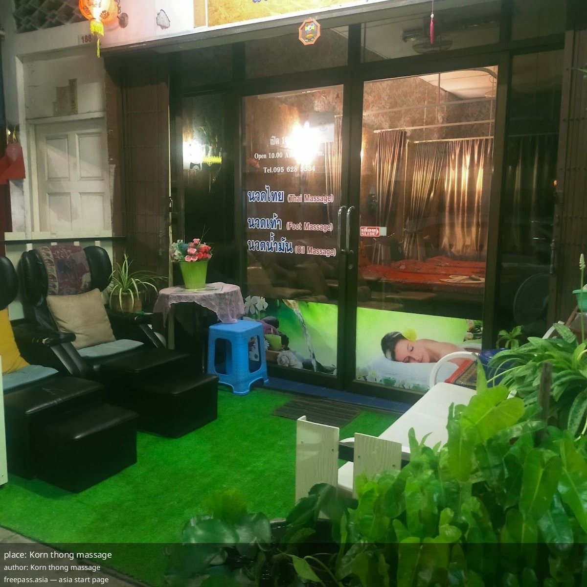 ChIJwdREUzMxUDARZQdwzjvMdxo_1761204733_6shZdouk_68f9f3345bd8c_1761211188_WrVedj7d