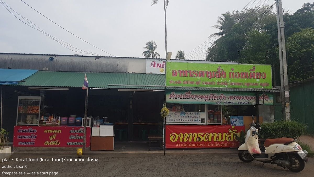 ChIJwfvKo6oxUDARpirTJWivZLw_1761374398_Eb428shE_68fc7b41c58a7_1761377089_XL3p3AqF